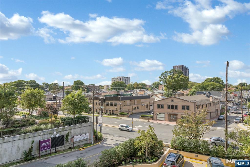 800 Palisade Avenue UNIT 1903, Fort Lee, NJ, 07024