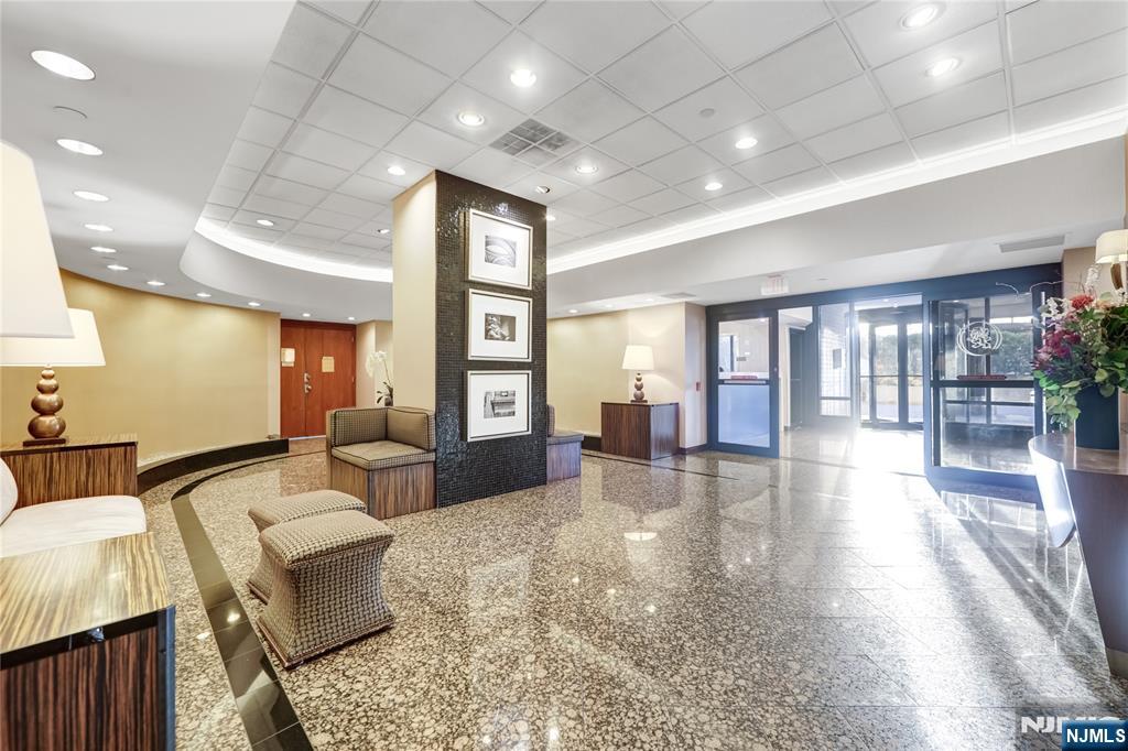 800 Palisade Avenue UNIT 1903, Fort Lee, NJ, 07024