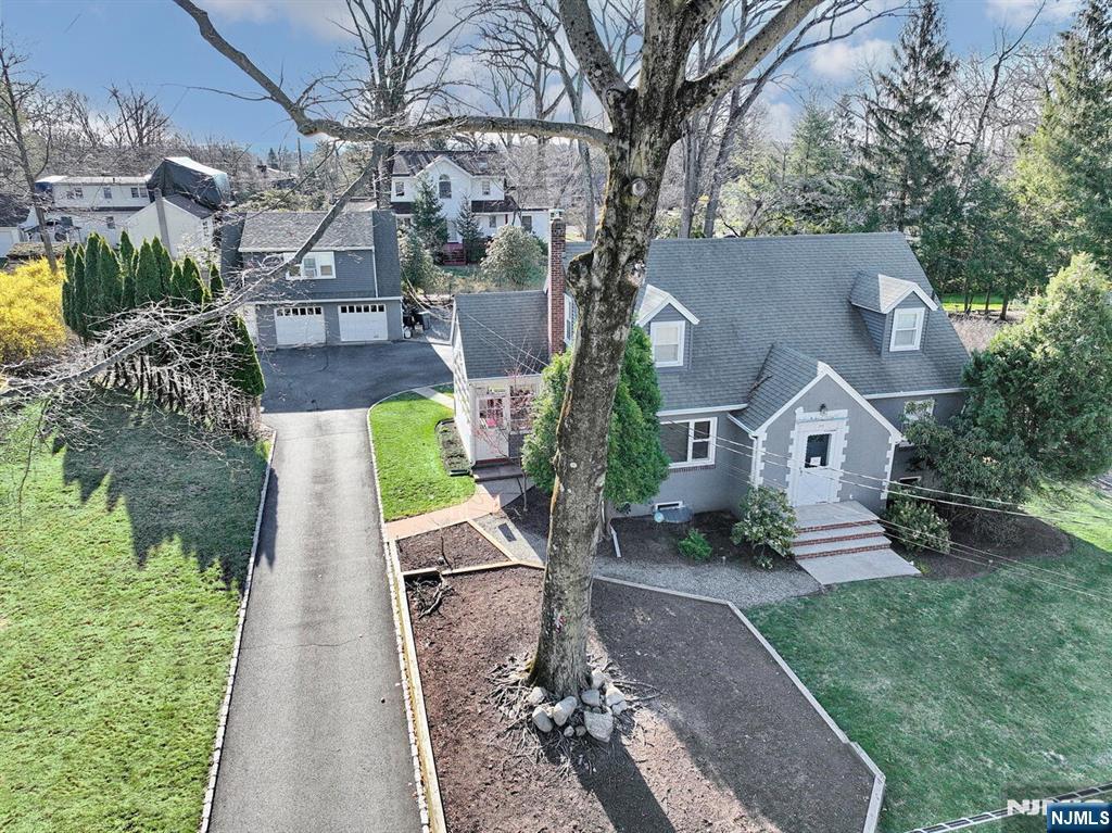 33 4th Street, Park Ridge, NJ 07656 Listing Photo  0