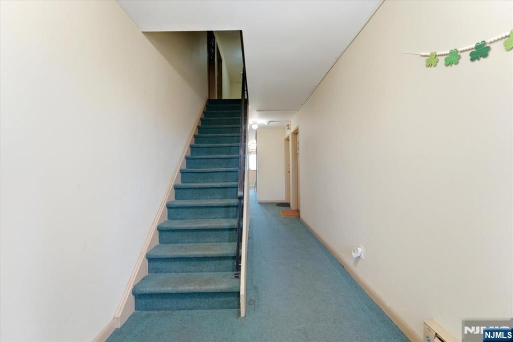 100 Pierson Miller Drive - Photo 4