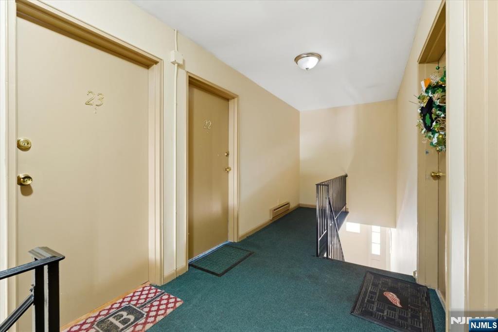 100 Pierson Miller Drive - Photo 5