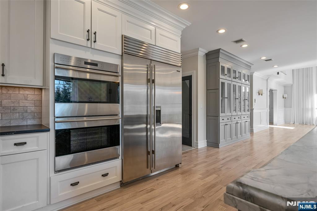 41 Sunset Road, Demarest, NJ, 07627