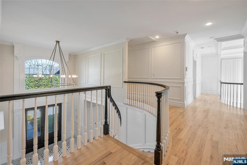 41 Sunset Road, Demarest, NJ, 07627