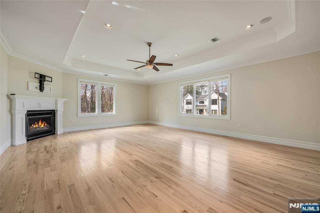 41 Sunset Road, Demarest, NJ, 07627