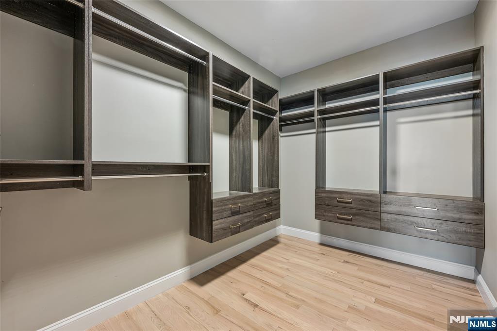 41 Sunset Road, Demarest, NJ, 07627