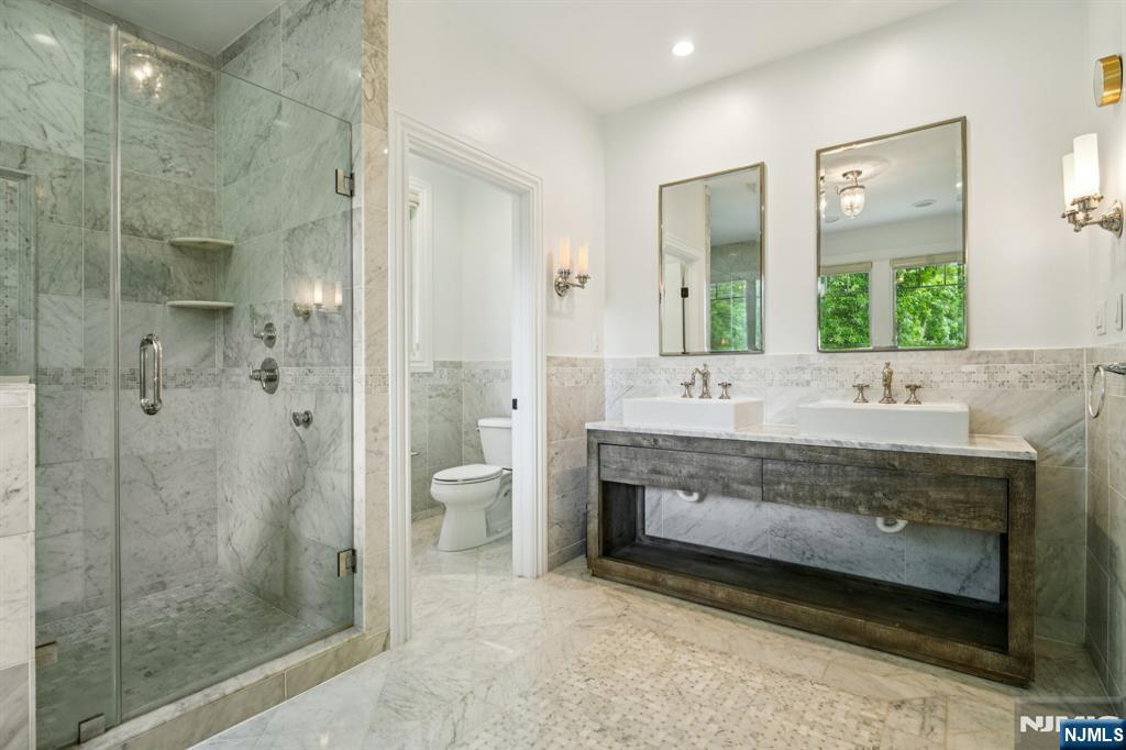 41 Sunset Road, Demarest, NJ, 07627