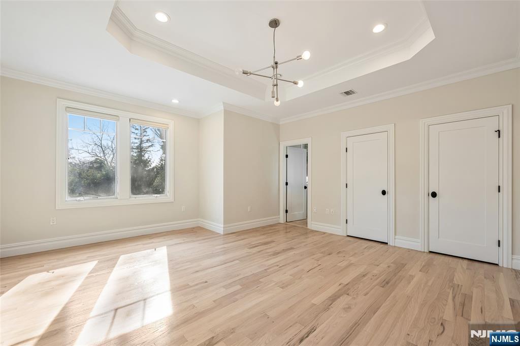 41 Sunset Road, Demarest, NJ, 07627