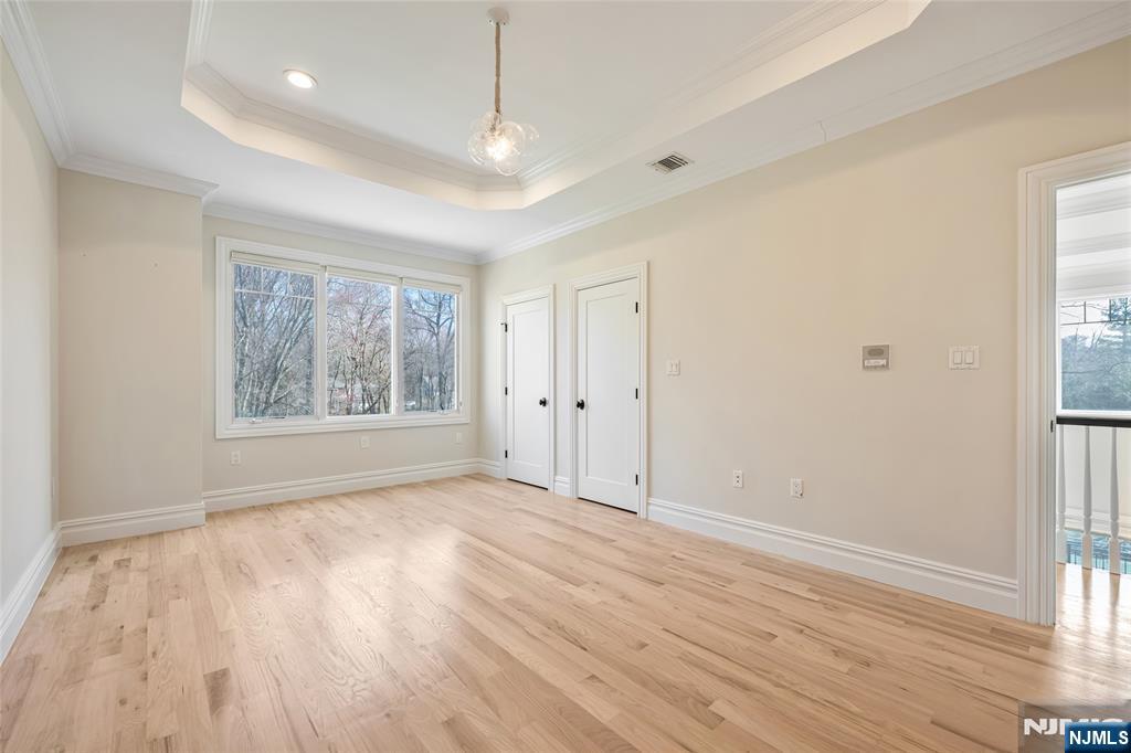 41 Sunset Road, Demarest, NJ, 07627