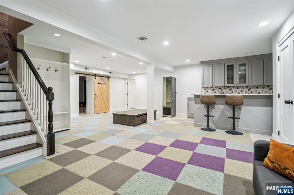 41 Sunset Road, Demarest, NJ, 07627