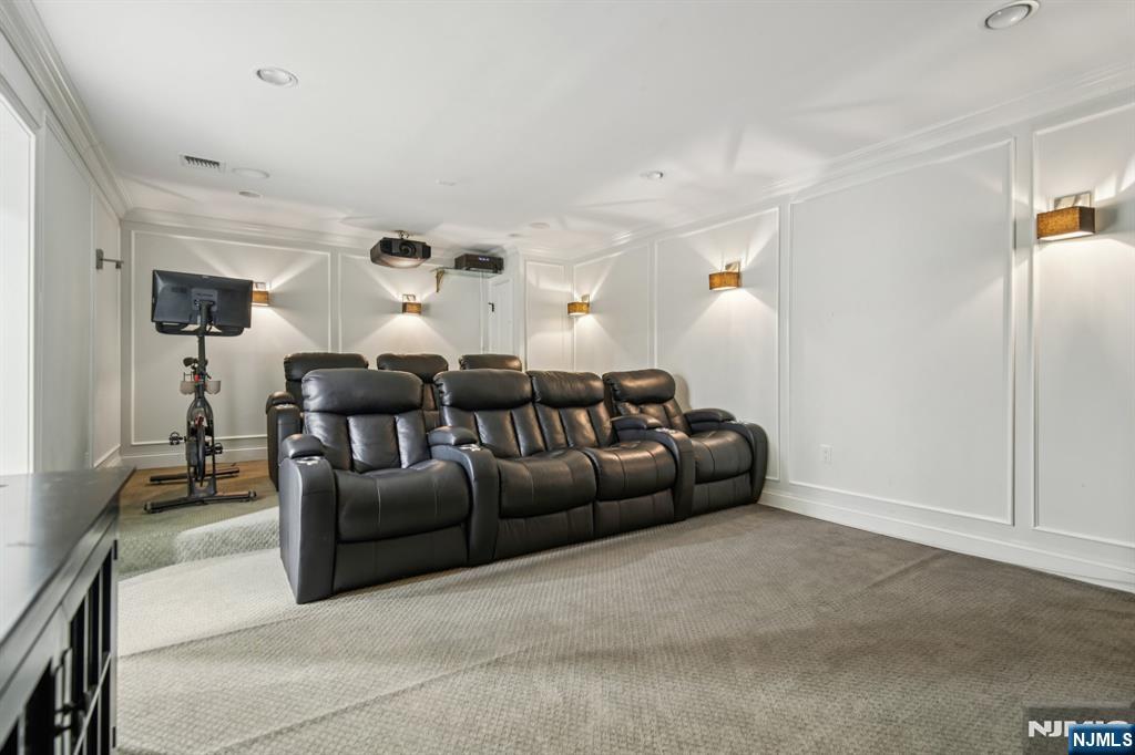 41 Sunset Road, Demarest, NJ, 07627