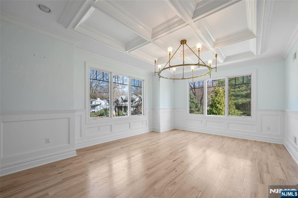 41 Sunset Road, Demarest, NJ, 07627