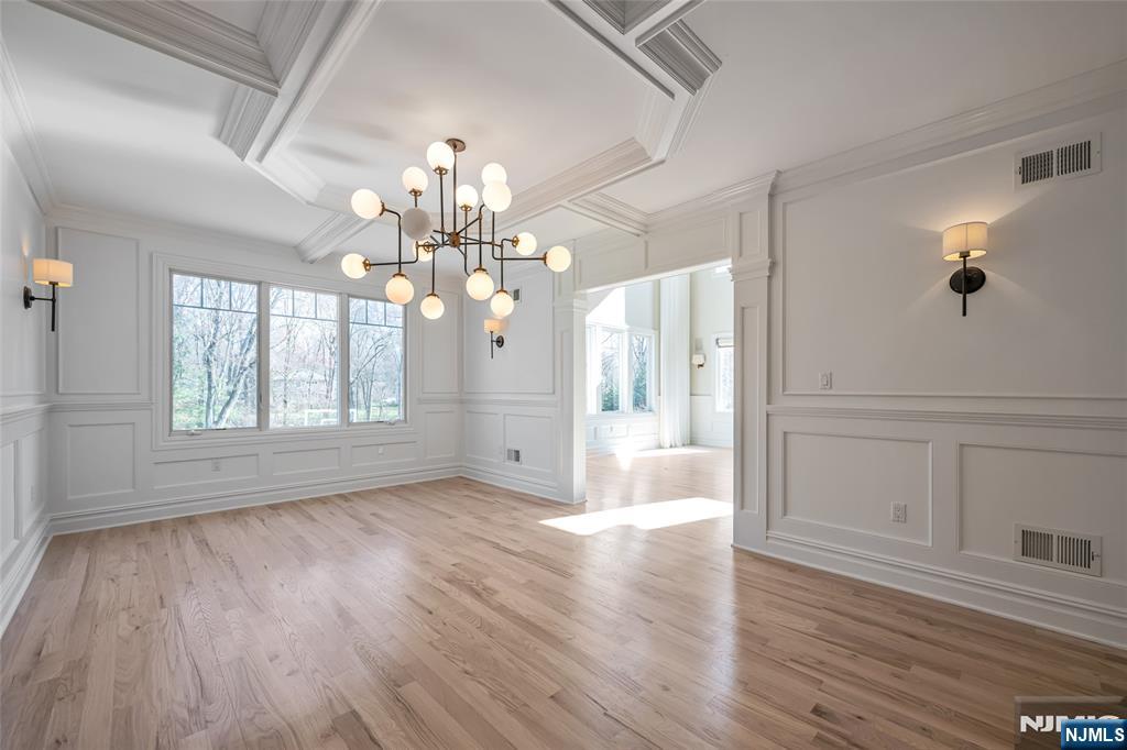 41 Sunset Road, Demarest, NJ, 07627