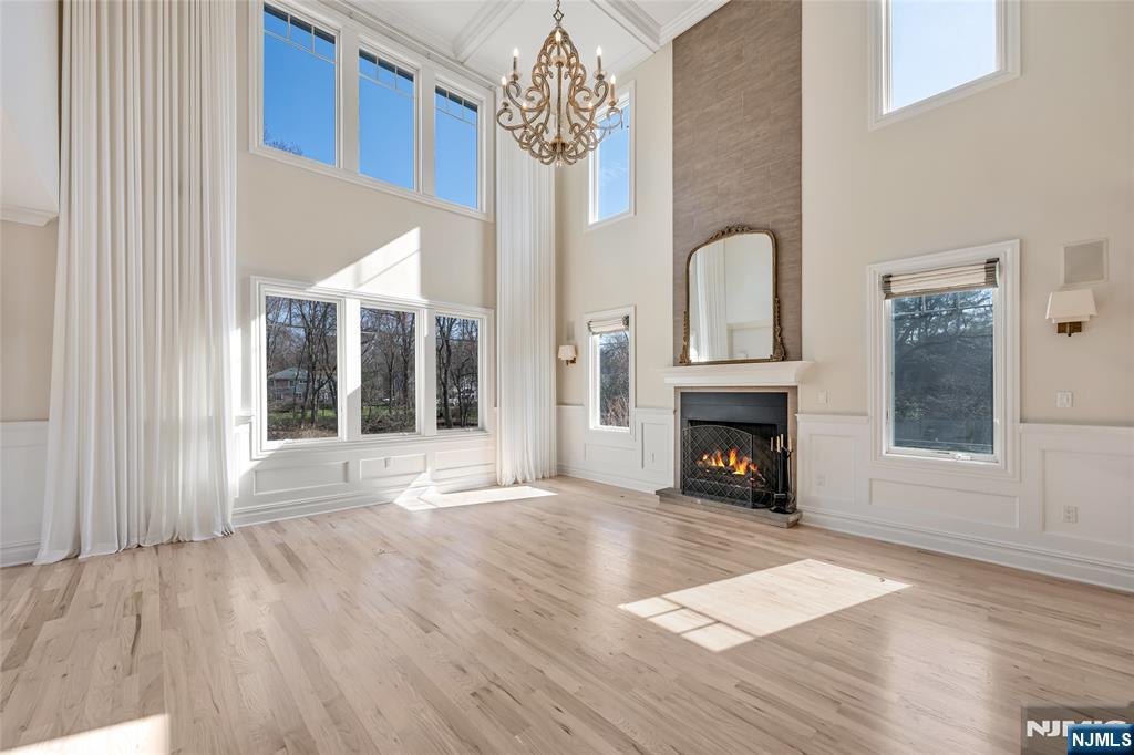 41 Sunset Road, Demarest, NJ, 07627