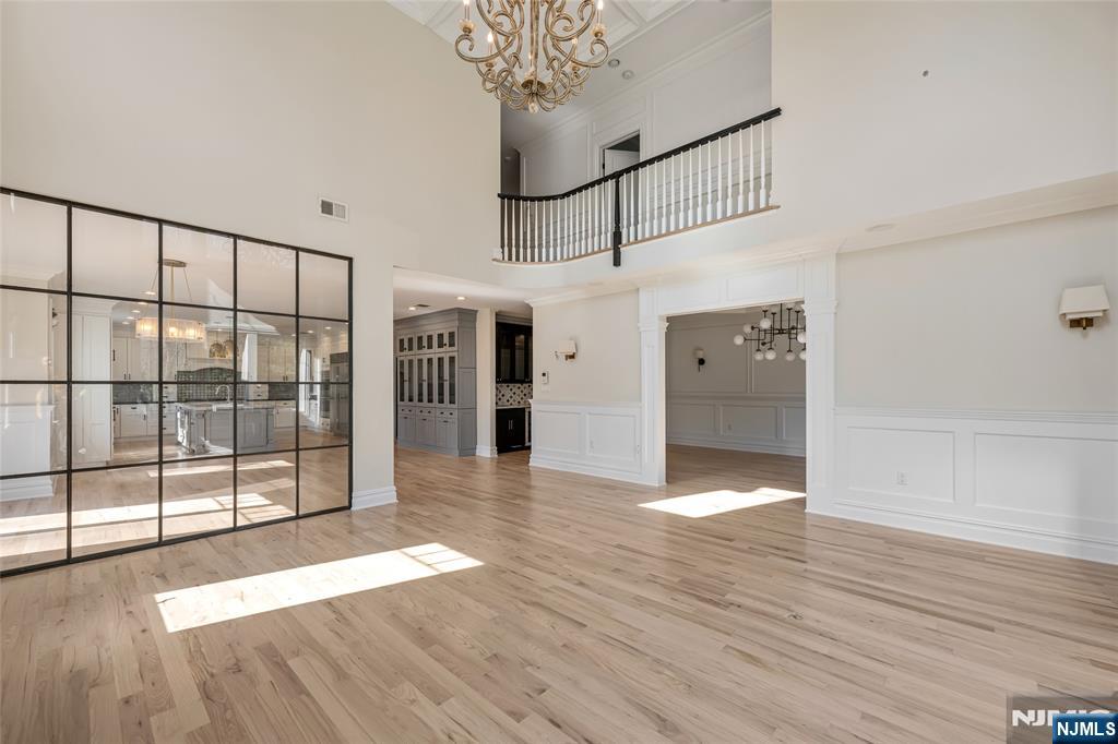 41 Sunset Road, Demarest, NJ, 07627