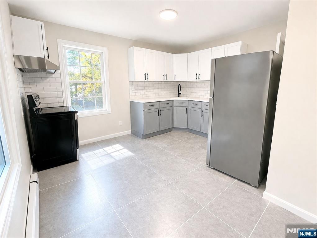 19 Stuyvesant Avenue, Newark, NJ, 07106