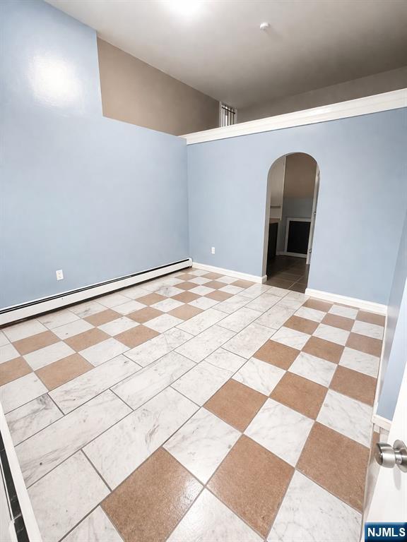 19 Stuyvesant Avenue, Newark, NJ, 07106