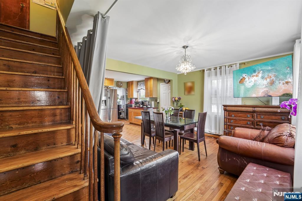 31-18 Norwood Drive - Photo 5