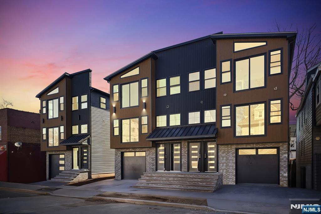 719 11th Street, Newark, NJ, 07103