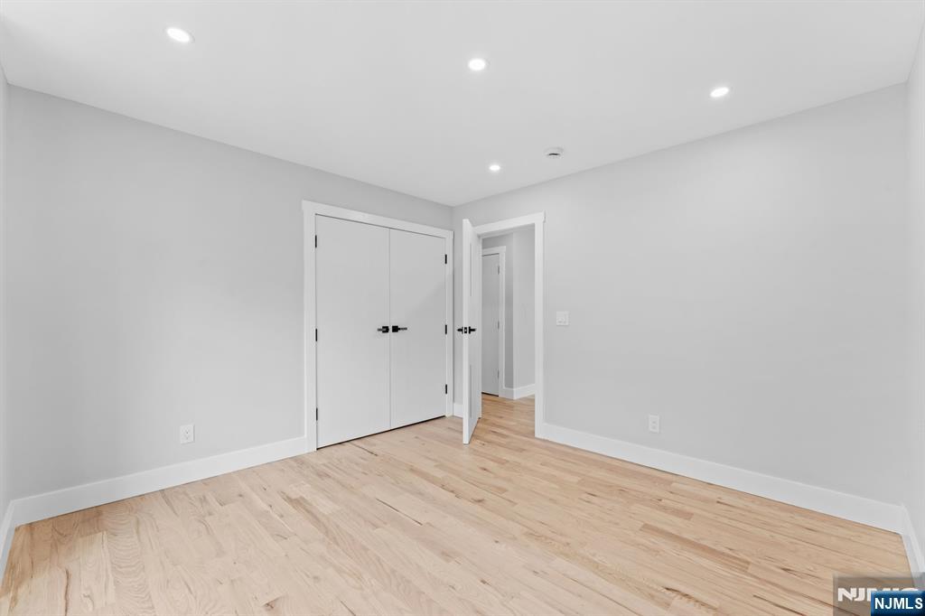 132 N 17th — photo 14