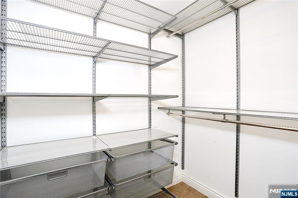 521 Piermont Avenue UNIT 306A, River Vale, NJ, 07675