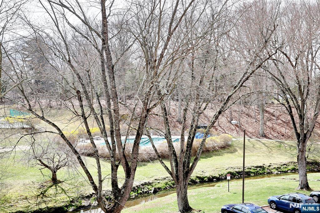 521 Piermont Avenue UNIT 306A, River Vale, NJ, 07675