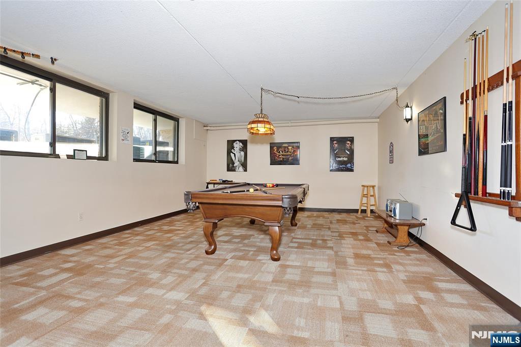 521 Piermont Avenue UNIT 306A, River Vale, NJ, 07675