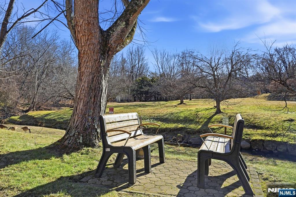 521 Piermont Avenue UNIT 306A, River Vale, NJ, 07675