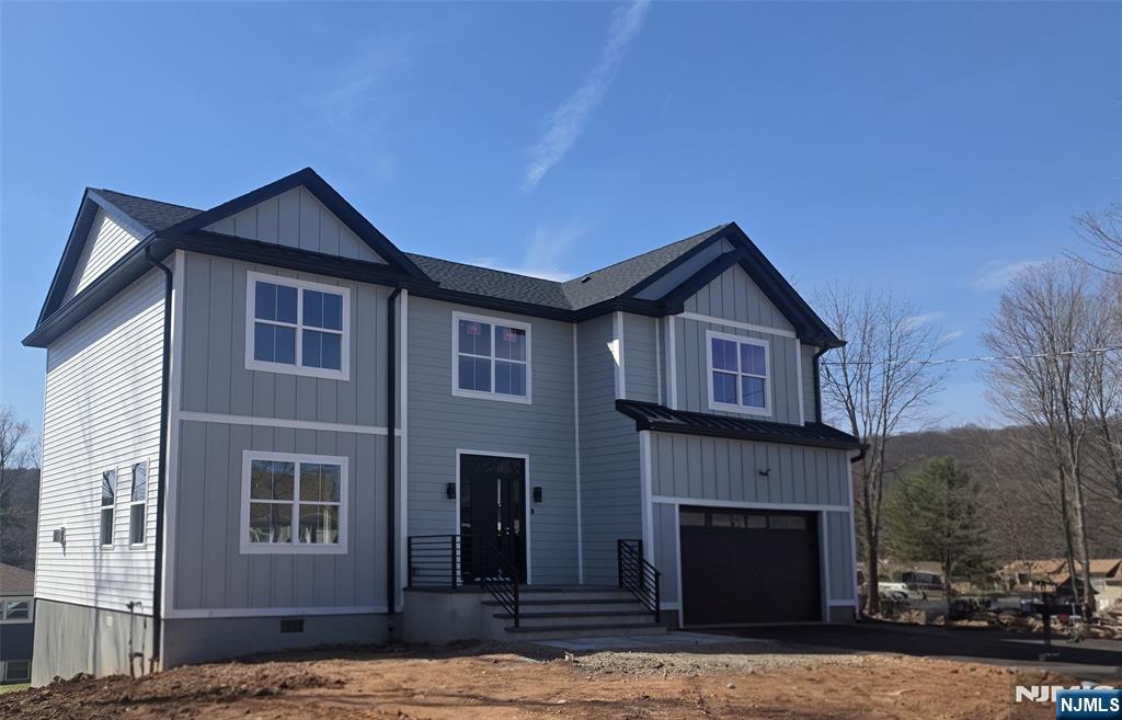 15 Walker Avenue - Photo 1