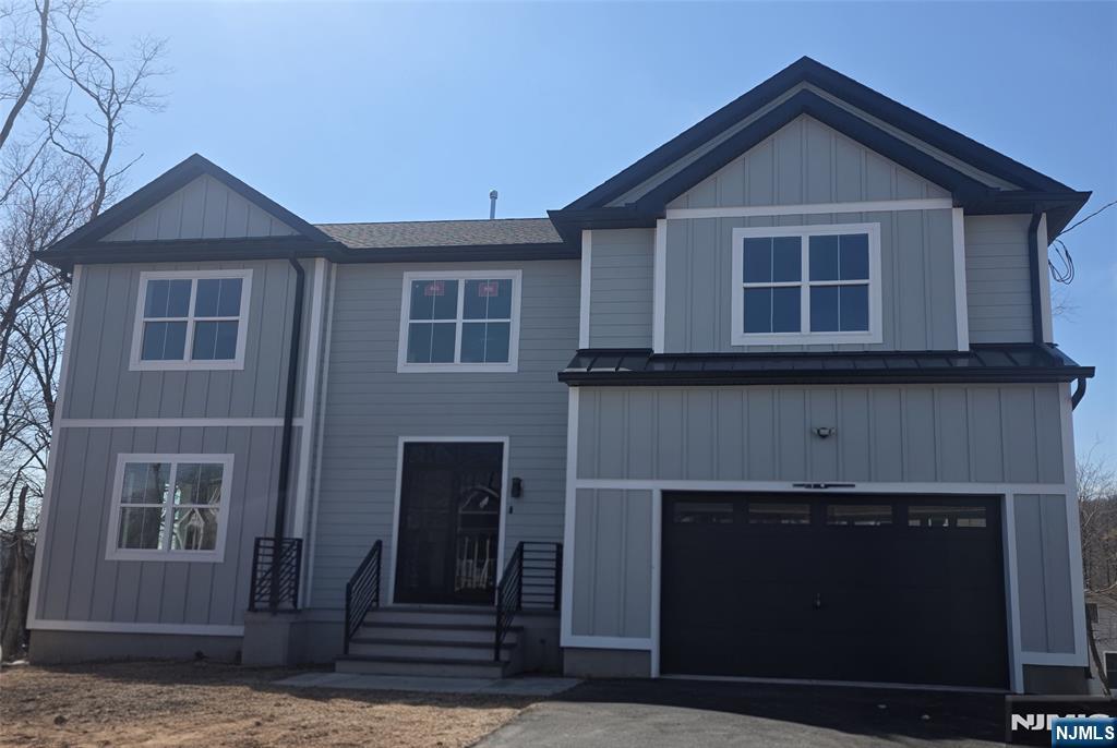 15 Walker Avenue - Photo 3