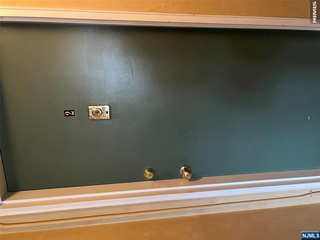 712 Cedar Ln #2, Teaneck, NJ 07666
