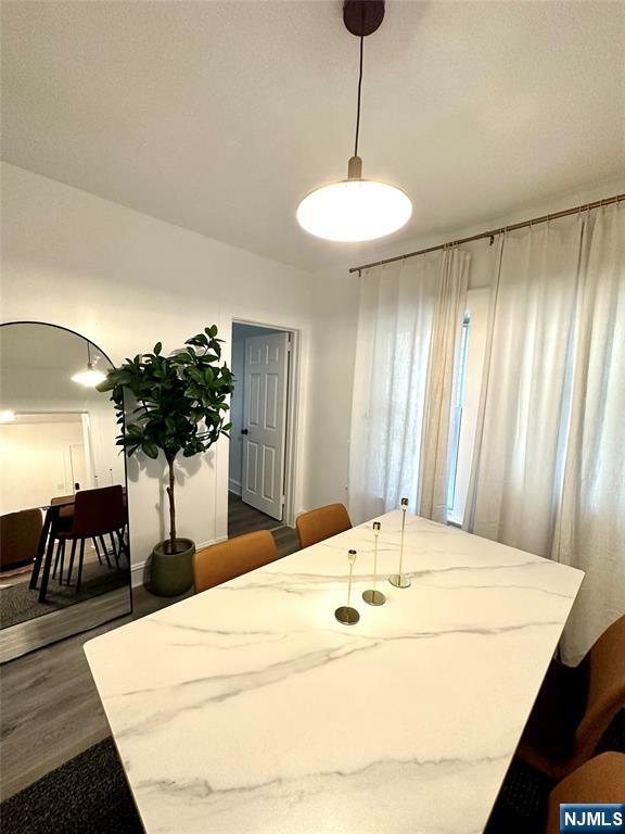 48 Maple Avenue 2 - Photo 4