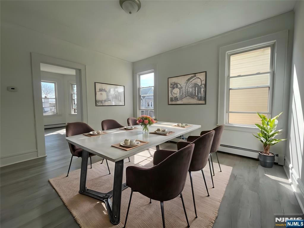 424 Warren Street 2 - Photo 3