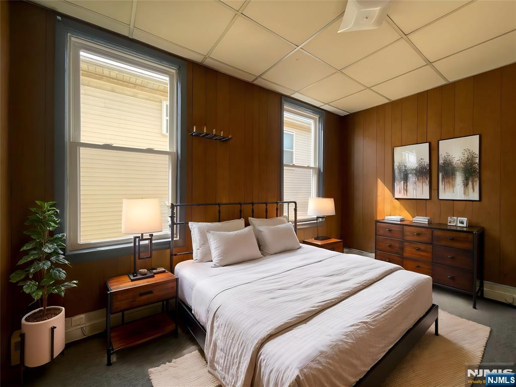 424 Warren Street 2 - Photo 4