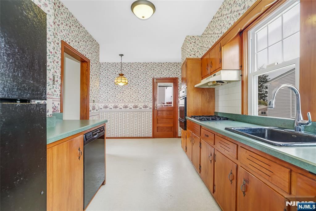 455 Stuyvesant Avenue