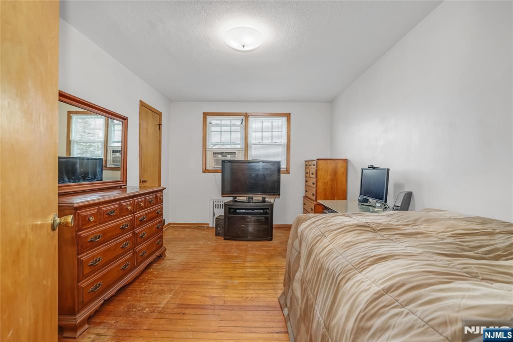 455 Stuyvesant Avenue