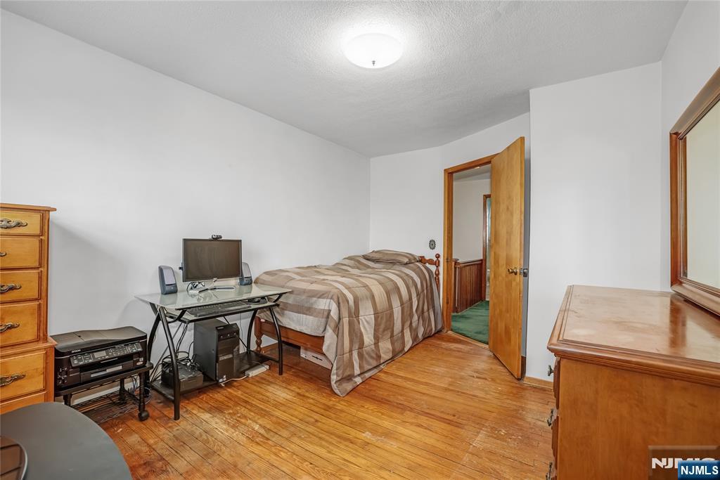 455 Stuyvesant Avenue