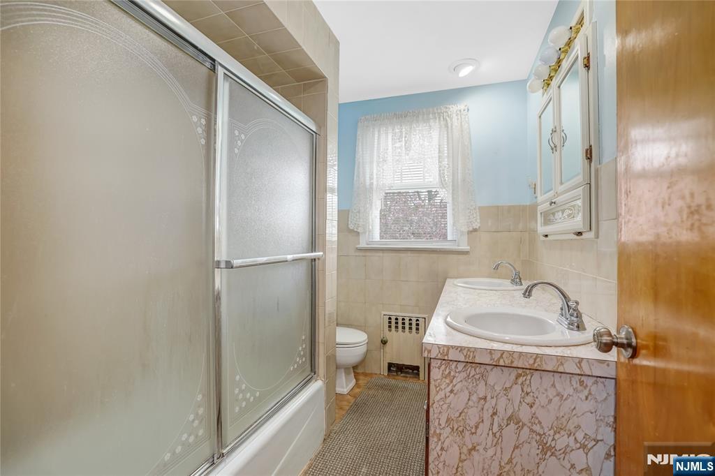 455 Stuyvesant Avenue