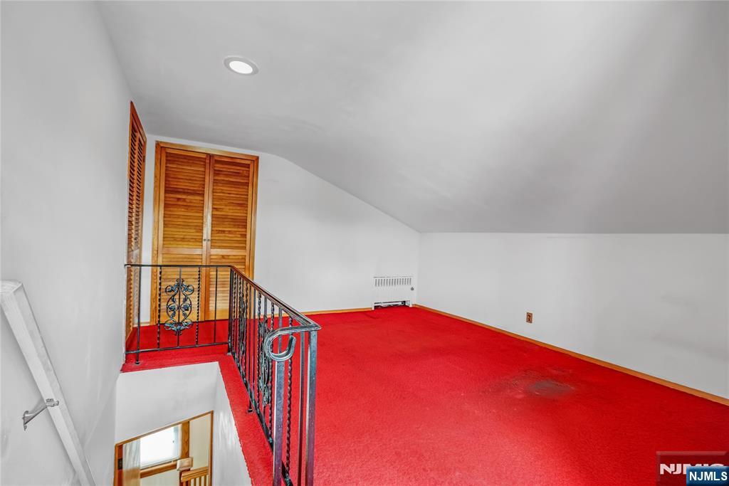 455 Stuyvesant Avenue