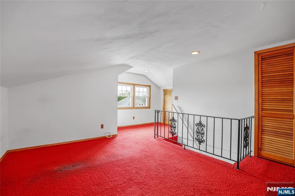 455 Stuyvesant Avenue