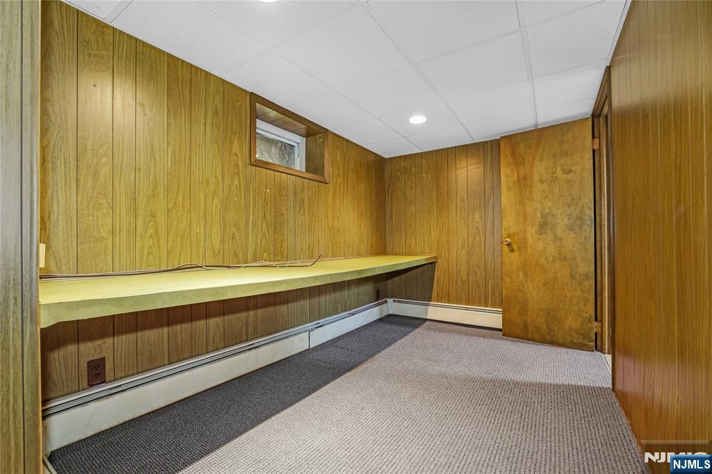 455 Stuyvesant Avenue