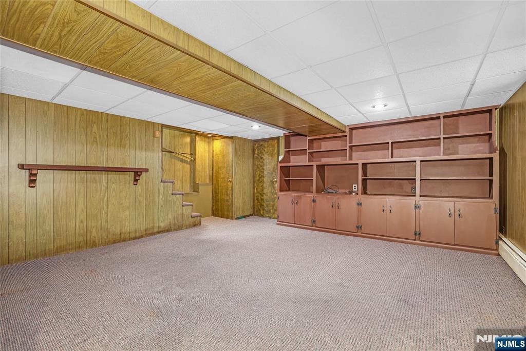 455 Stuyvesant Avenue
