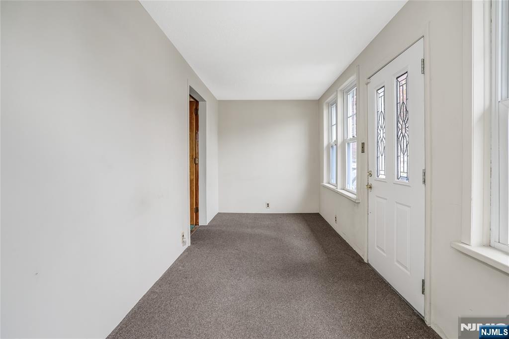 455 Stuyvesant Avenue