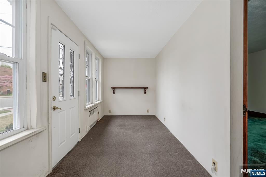 455 Stuyvesant Avenue