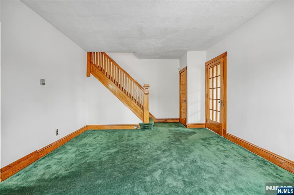 455 Stuyvesant Avenue