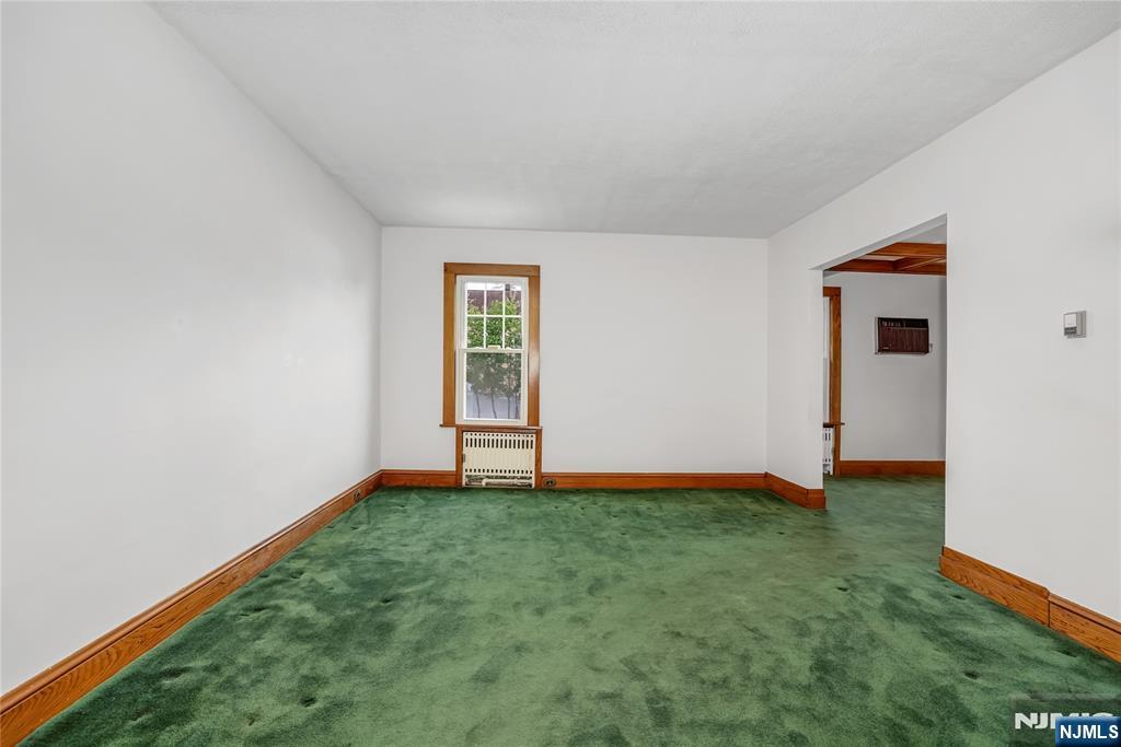 455 Stuyvesant Avenue