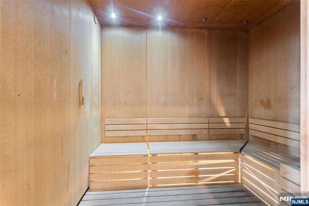 99 Hudson Street #2607