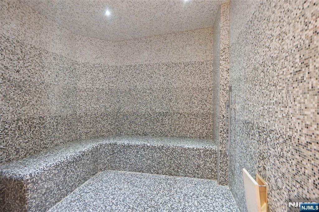 99 Hudson Street #2607