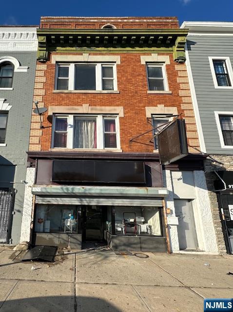 504 Springfield Avenue, Newark, NJ, 07103