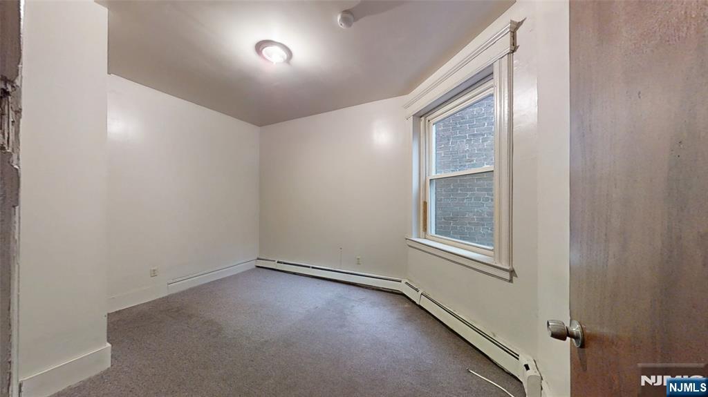 504 Springfield Avenue, Newark, NJ, 07103