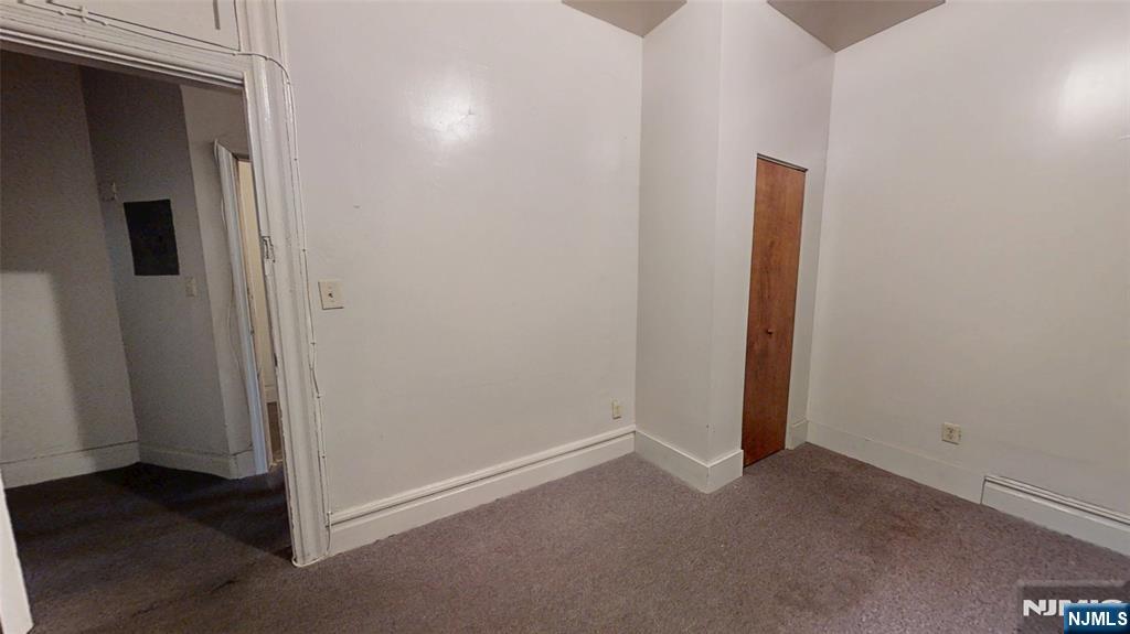 504 Springfield Avenue, Newark, NJ, 07103